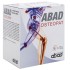 Abad Osteopat