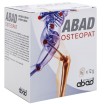 Abad Osteopat