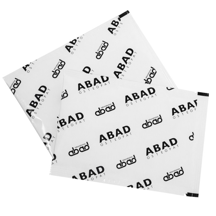 Abad Osteopat