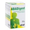 Abadigest Bote