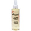 Aceite de Argán + Almendra + Rosa Mosqueta