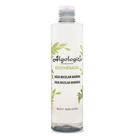 Agua Micelar Marina