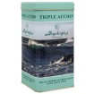 Algas Triple Acción