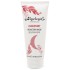 Alguenuit Crema Reductora Noche