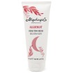 Alguenuit Crema Reductora Noche