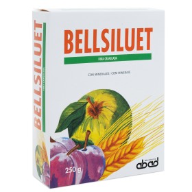 Bellsiluet Fibra Granulada