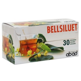 Bellsiluet Infusión