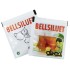 Bellsiluet Infusión