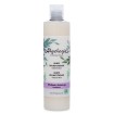 Champú Exfoliante Anticaspa