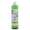 Champú Nutritivo Anti Rotura