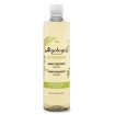 Champú Purificante con Aloe Vera
