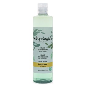 Champú Revitalizante