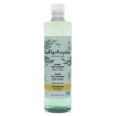 Champú Revitalizante