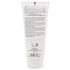 Circal Gel Piernas Cansadas