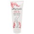 Circal Gel Piernas Cansadas