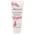 Crema Anticelulítica Culotte de Cheval