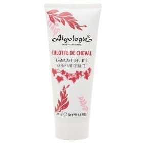 Crema Anticelulítica Culotte de Cheval