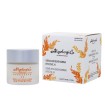 Crema Antiedad Marina Effective 24