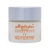 Crema Antiedad Marina Effective 24