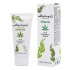 Crema CBD Efecto Reconfortante y Bienestar