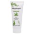 Crema CBD Efecto Reconfortante y Bienestar