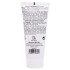Crema CBD Efecto Reconfortante y Bienestar