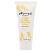Crema de Manos hidratante de Coco