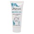 Crema Facial 3 en 1