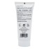 Crema Facial 3 en 1