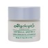 Crema Hidratante Antiarrugas Centella Asiática