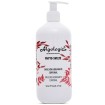Crema Hidratante Phyto Svelte
