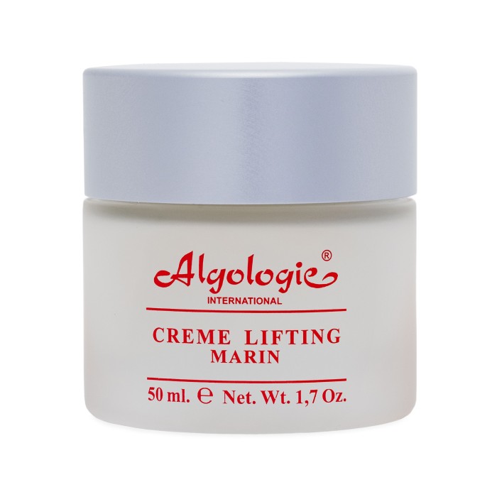 Crema Lifting Marino