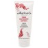 Crema Reafirmante Corporal