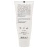 Crema Reafirmante Corporal
