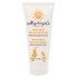 Crema Solar Factor 50+