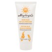Crema Solar Factor 50+