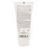 Crema Solar Factor 50+