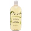 Gel de Ducha dermoprotector