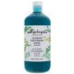 Gel de Ducha Suero Fitomarino de Algas