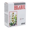 Higabol Sobres