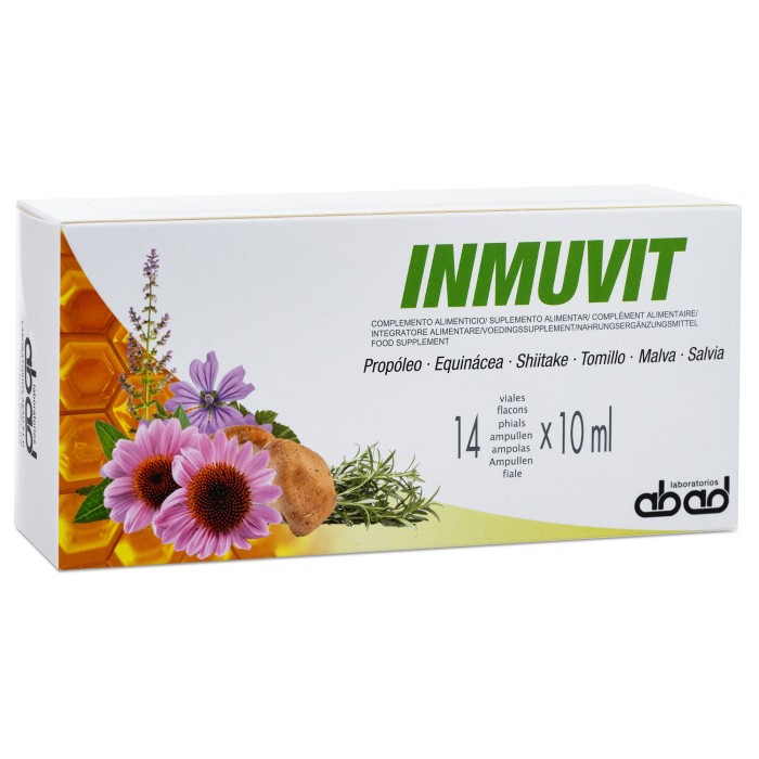 Inmuvit Viales