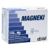 Magneki