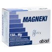 Magneki