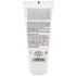 Mascarilla Nutritiva y Protectora del Color