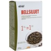 Natillas Chocolate Crocanti Bellsiluet