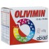 Olivimin Sobres