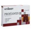 Prostawen