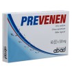 Prevenen Cápsulas