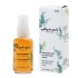 Rutina facial antiarrugas iluminadora