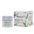 Rutina facial antiarrugas iluminadora